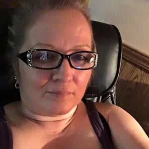 Meet your Posher, Norma